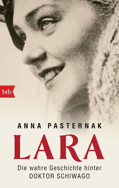 Produktbild: LARA