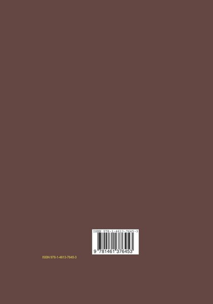 Produktbild: Homocysteine Metabolism: From Basic Science to Clinical Medicine