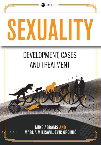 Produktbild: Sexuality