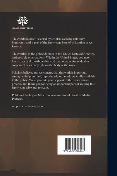 Produktbild: Guide To The Manuscript Materials Relating To American History In The German State Archives
