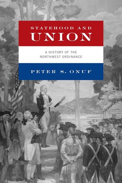 Produktbild: Statehood and Union