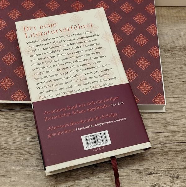 Produktbild: Einfach Literatur