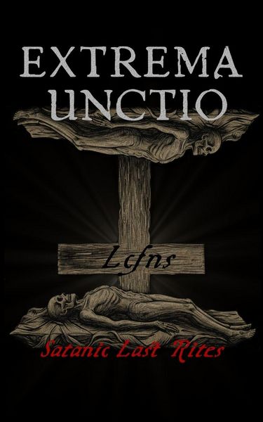 Produktbild: Extrema Unctio