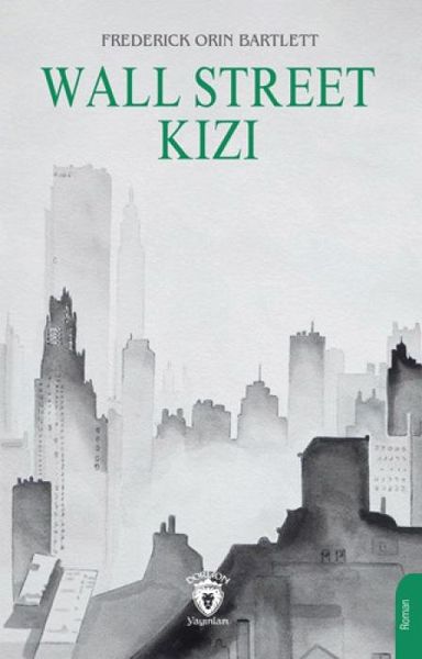 Produktbild: Wall Street Kizi