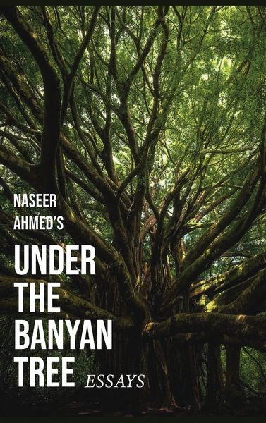 Produktbild: Under The Banyan Tree
