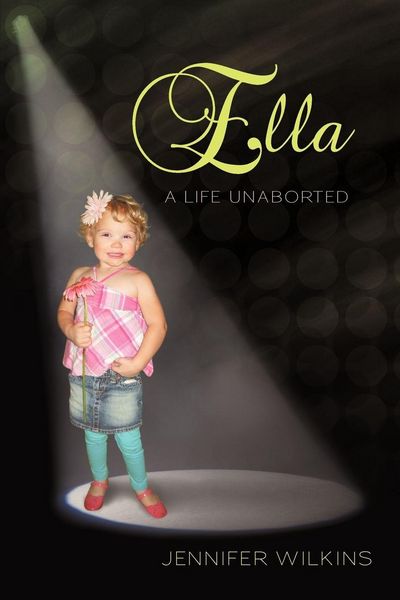 Produktbild: Ella