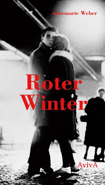 Produktbild: Roter Winter