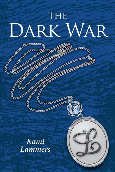 Produktbild: The Dark War