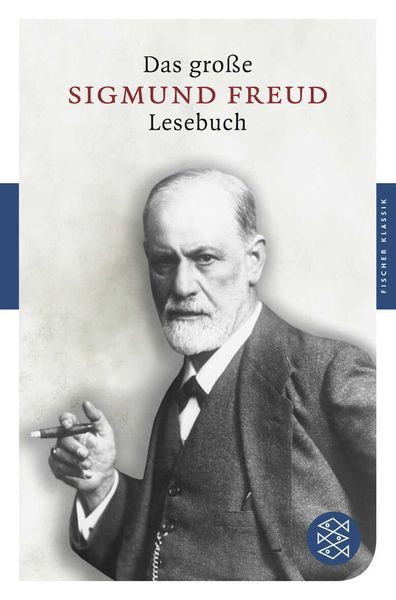 Produktbild: Das gro&szlig;e Lesebuch