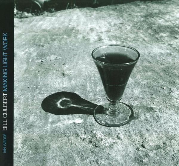 Produktbild: Bill Culbert