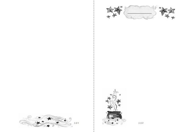 Produktbild: Meine Gedanken zum Tag, W&uuml;nsche ans Universum und Visualisieren meiner Zukunft und Ziele