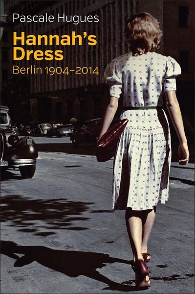 Produktbild: Hannah's Dress