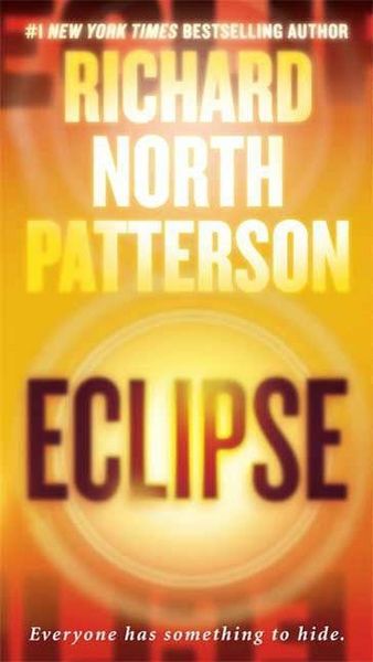 Produktbild: Eclipse