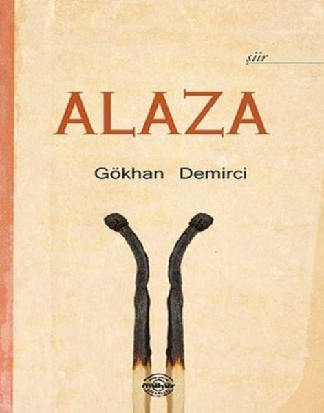 Produktbild: Alaza