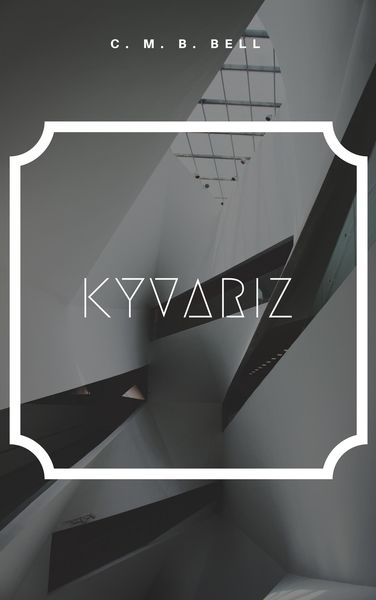 Produktbild: Kyvariz