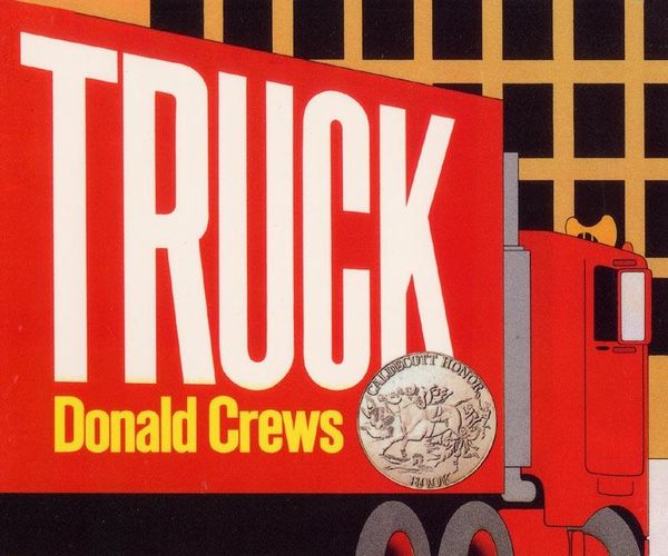 Produktbild: Truck