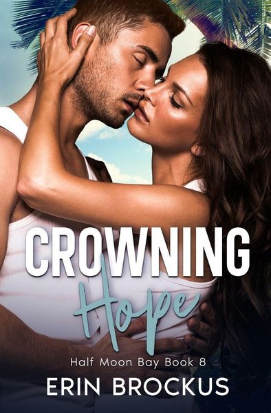 Produktbild: Crowning Hope