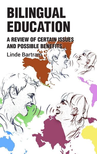 Produktbild: Bilingual Education