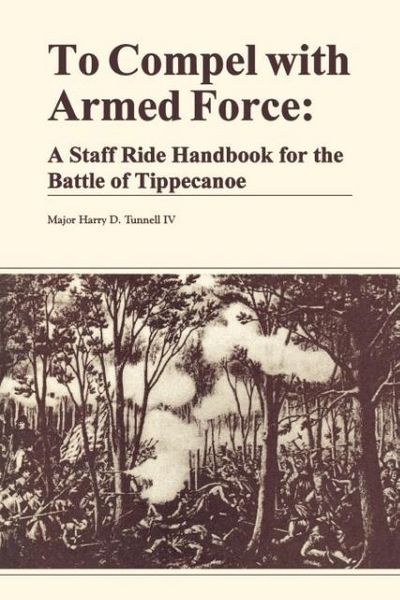 Produktbild: To Compel with Armed Force
