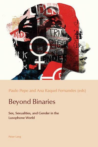 Produktbild: Beyond Binaries