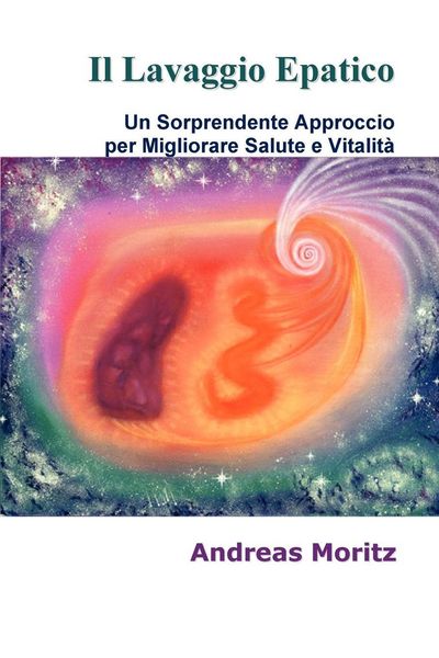 Produktbild: Il Lavaggio Epatico