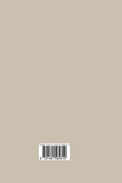Produktbild: Residue Reviews / R&uuml;ckstands-Berichte