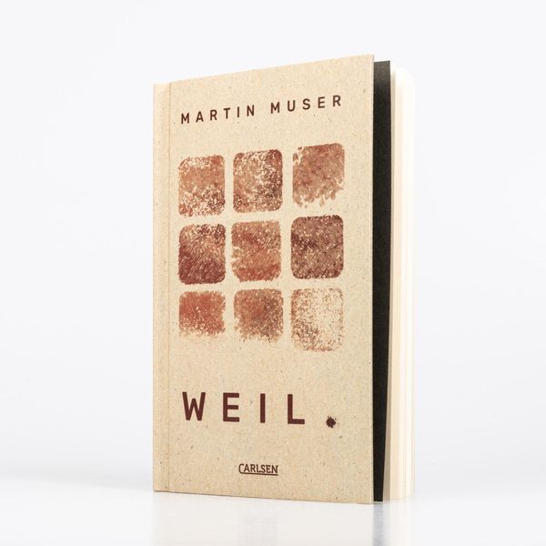 Produktbild: WEIL.