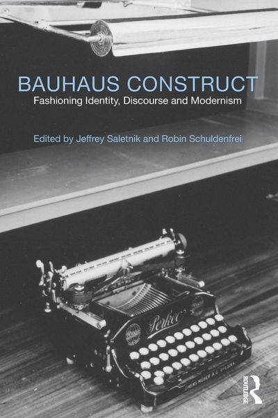 Produktbild: Bauhaus Construct