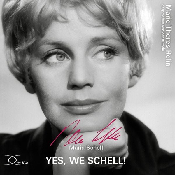 Produktbild: Yes, we schell!