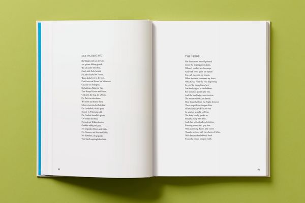 Produktbild: Andr&eacute; Butzer