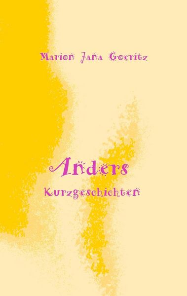 Produktbild: Anders