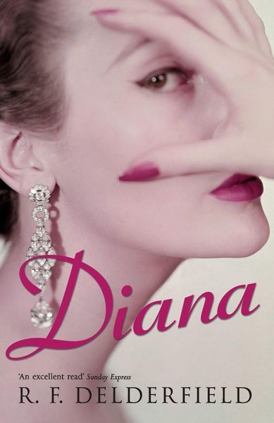 Produktbild: Diana