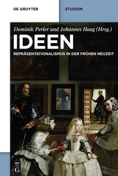 Produktbild: Ideen