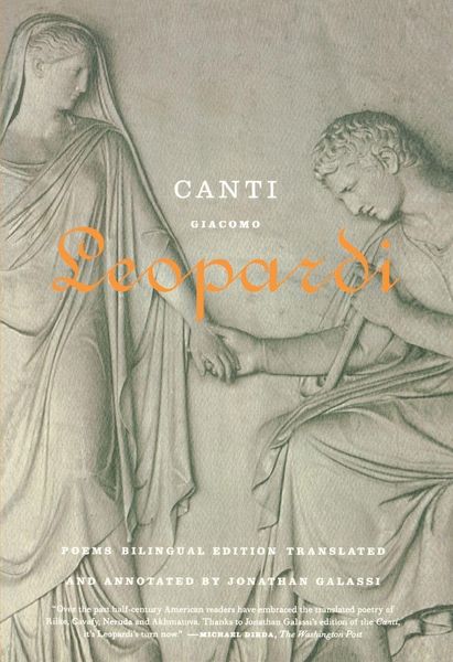 Produktbild: Canti