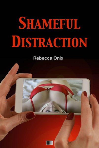 Produktbild: Shameful Distraction