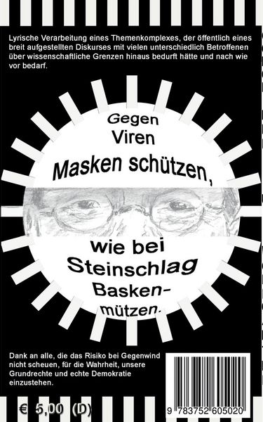 Produktbild: Coroniken