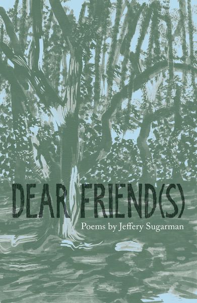 Produktbild: Dear Friend(s)