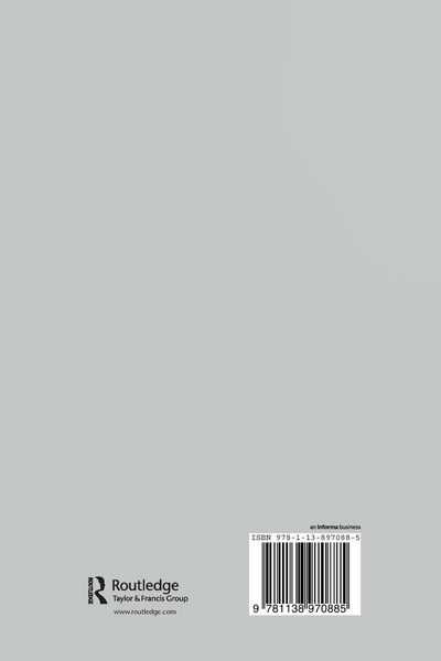 Produktbild: Classroom Dynamics