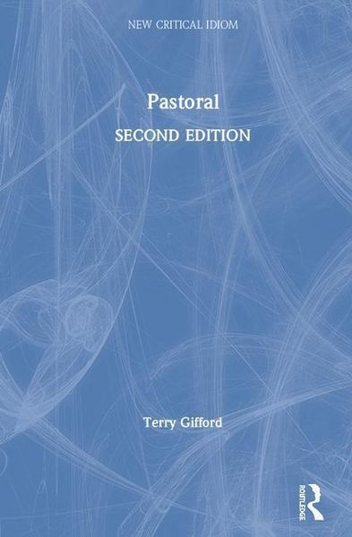 Produktbild: Pastoral
