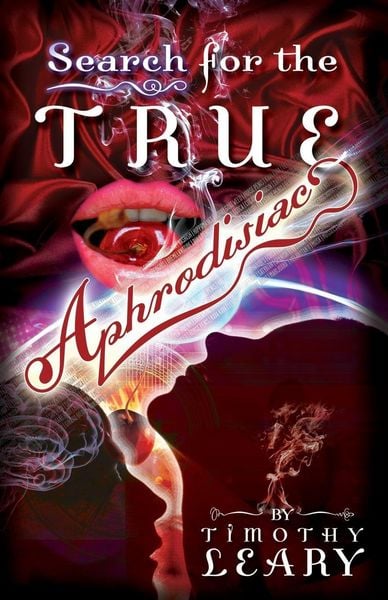 Produktbild: Search for the True Aphrodisiac