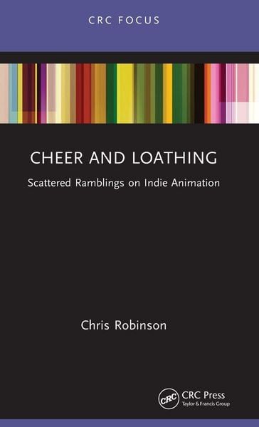 Produktbild: Cheer and Loathing