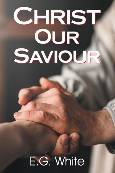 Produktbild: Christ Our Saviour