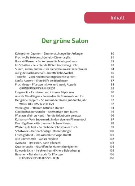Produktbild: Clever gel&ouml;st 2