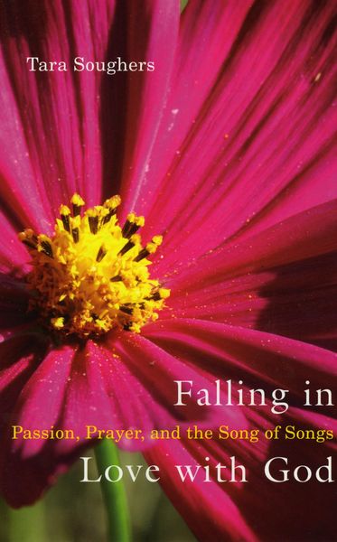 Produktbild: Falling in Love with God