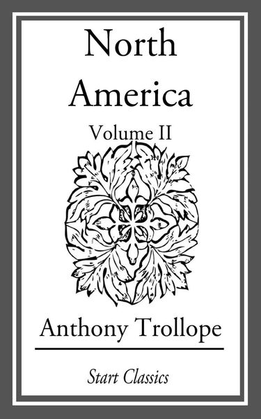 Produktbild: North America