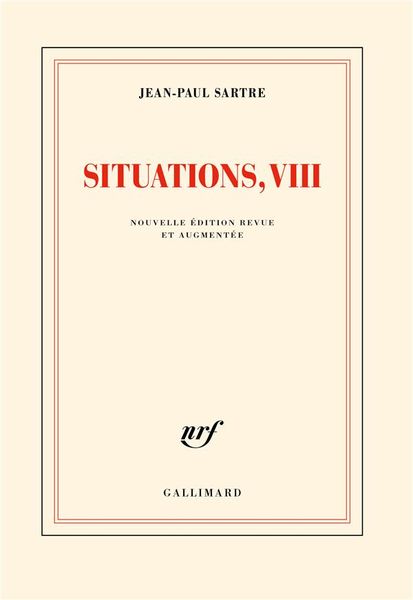 Produktbild: Situations