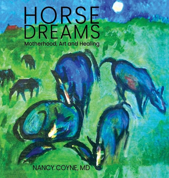 Produktbild: Horse Dreams