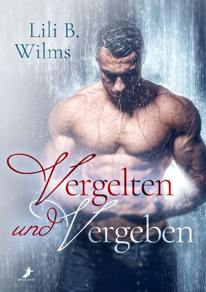 Produktbild: Vergelten und Vergeben