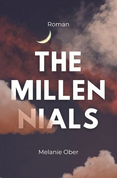 Produktbild: The Millennials