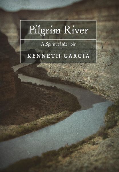 Produktbild: Pilgrim River
